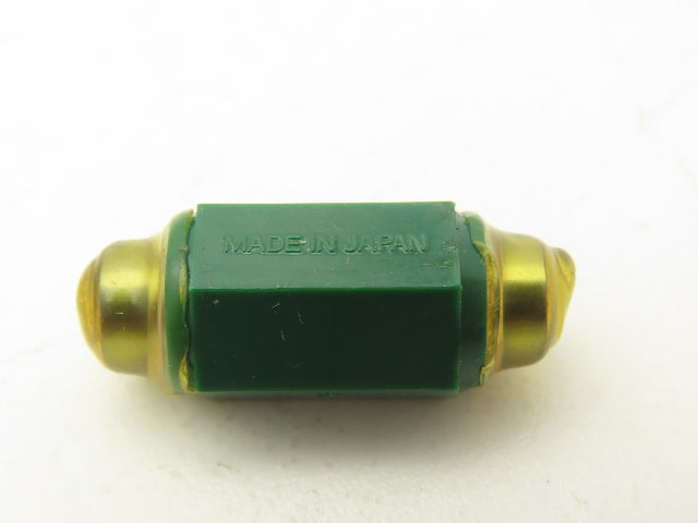 Mitutoyo 167-141 Micrometer Calibration Standard 1" Bar  Lot of 3