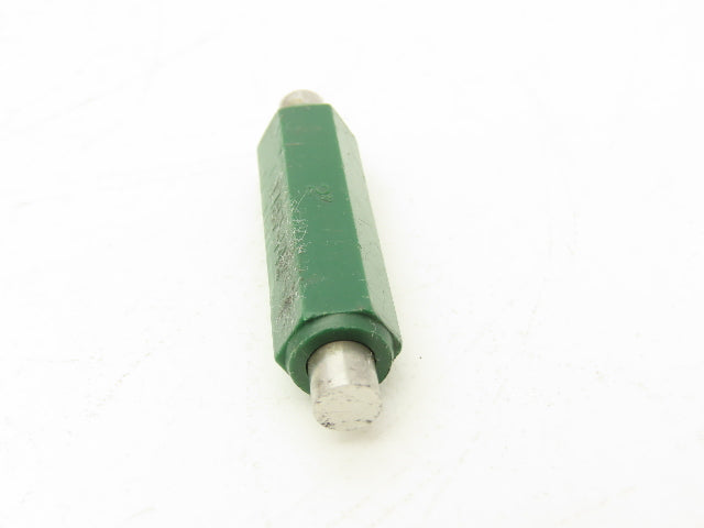 Mitutoyo 167-142 Micrometer Calibration Standard 2" Bar  Lot of 3