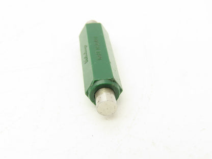Mitutoyo 167-142 Micrometer Calibration Standard 2" Bar  Lot of 3