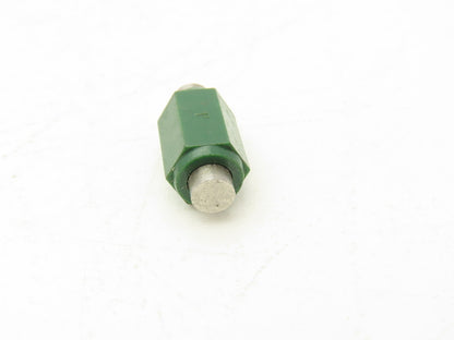 Mitutoyo 167-141 Micrometer Calibration Standard 1" Bar  Lot of 5