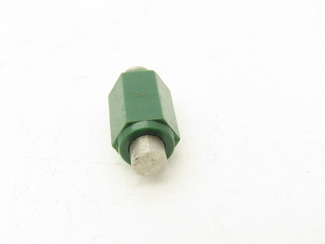Mitutoyo 167-141 Micrometer Calibration Standard 1" Bar  Lot of 5
