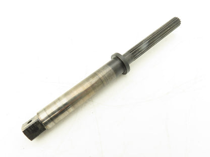 Stanley EB44MB1F2-120 Inline Nutrunner 1/2" Sq Drive *Parts or Repair*