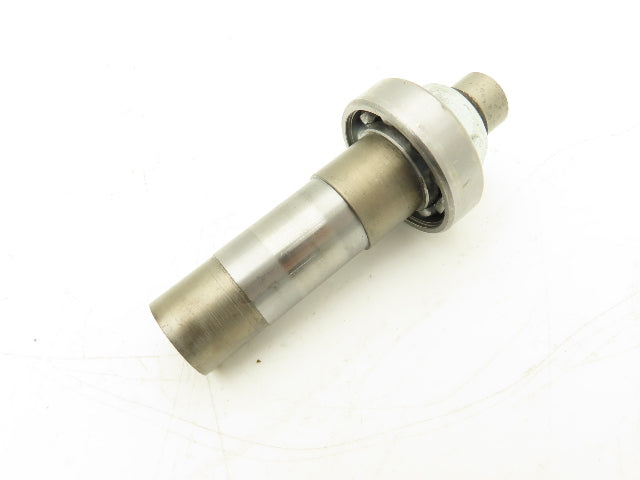 Stanley EB44MB1F2-120 Inline Nutrunner 1/2" Sq Drive *Parts or Repair*