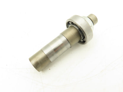 Stanley EB44MB1F2-120 Inline Nutrunner 1/2" Sq Drive *Parts or Repair*