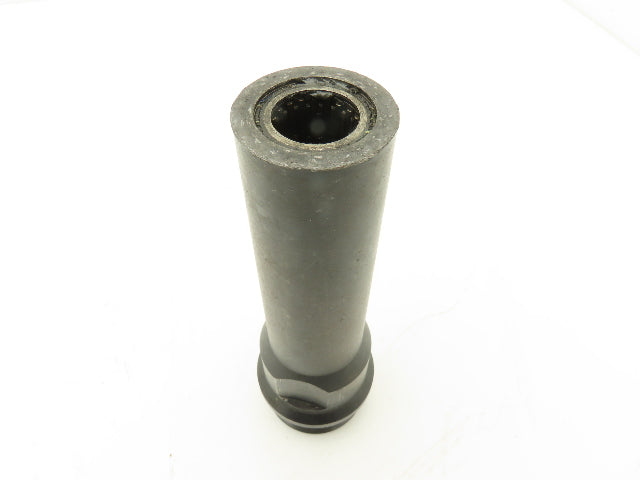 Stanley EB44MB1F2-120 Inline Nutrunner 1/2" Sq Drive *Parts or Repair*