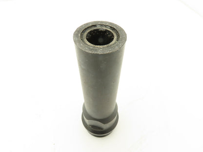 Stanley EB44MB1F2-120 Inline Nutrunner 1/2" Sq Drive *Parts or Repair*