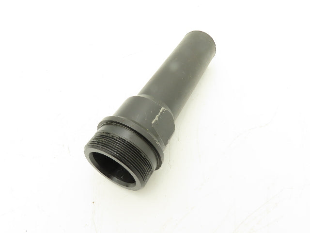 Stanley EB44MB1F2-120 Inline Nutrunner 1/2" Sq Drive *Parts or Repair*