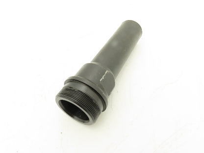Stanley EB44MB1F2-120 Inline Nutrunner 1/2" Sq Drive *Parts or Repair*