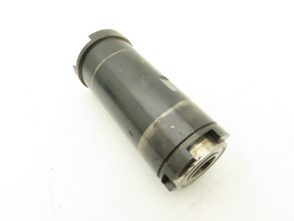 Stanley EB44MB1F2-120 Inline Nutrunner 1/2" Sq Drive *Parts or Repair*