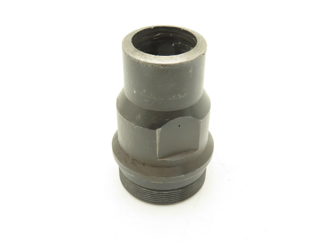 Stanley EB44MB1F1-120 Inline Nutrunner 1/2" Sq Drive *Parts or Repair*