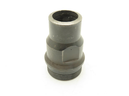 Stanley EB44MB1F1-120 Inline Nutrunner 1/2" Sq Drive *Parts or Repair*
