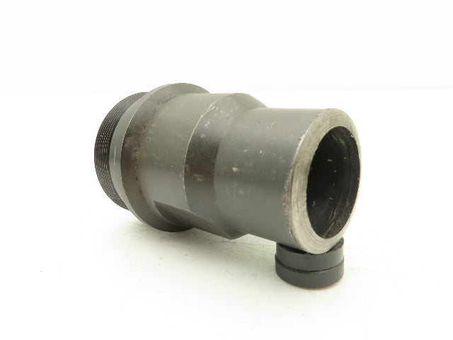 Stanley EB44MB1F1-120 Inline Nutrunner 1/2" Sq Drive *Parts or Repair*