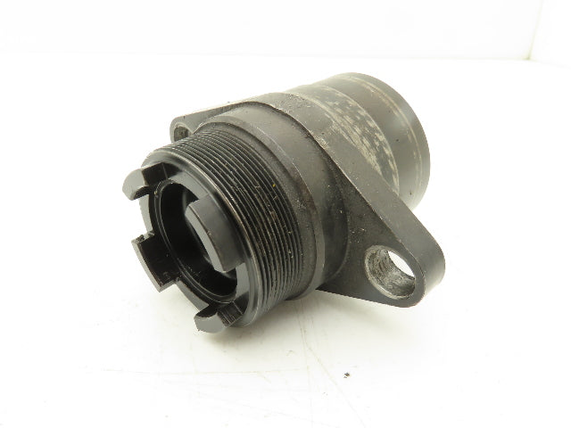 Stanley EB44MB1F1-120 Inline Nutrunner 1/2" Sq Drive *Parts or Repair*