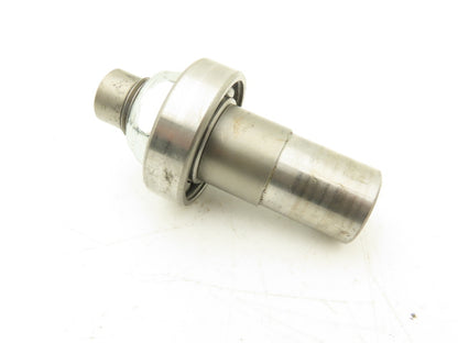 Stanley EB44MB1F1-120 Inline Nutrunner 1/2" Sq Drive *Parts or Repair*
