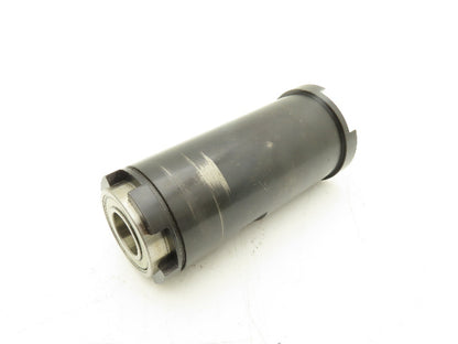 Stanley EB44MB1F1-120 Inline Nutrunner 1/2" Sq Drive *Parts or Repair*