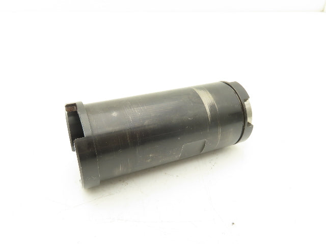 Stanley EB44MB1F1-120 Inline Nutrunner 1/2" Sq Drive *Parts or Repair*