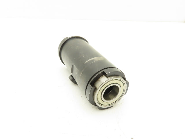 Stanley EB44MB1F1-120 Inline Nutrunner 1/2" Sq Drive *Parts or Repair*