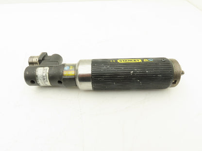 Stanley EB44MB1F1-120 Inline Nutrunner 1/2" Sq Drive *Parts or Repair*