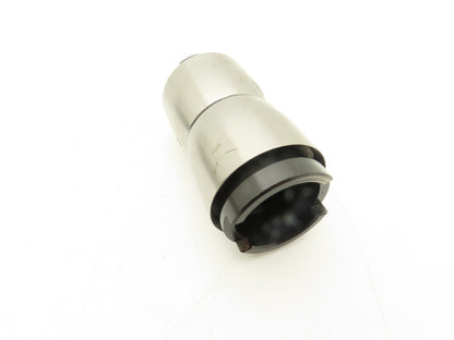 Stanley EB44MB1F2-120 Inline Nutrunner 1/2" Sq Drive *Parts or Repair*