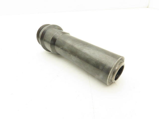 Stanley EB44MB1F2-120 Inline Nutrunner 1/2" Sq Drive *Parts or Repair*