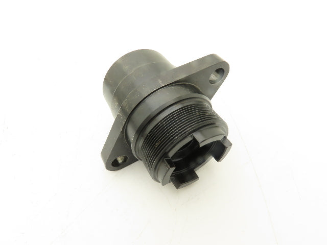 Stanley EB44MB1F2-120 Inline Nutrunner 1/2" Sq Drive *Parts or Repair*