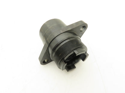 Stanley EB44MB1F2-120 Inline Nutrunner 1/2" Sq Drive *Parts or Repair*