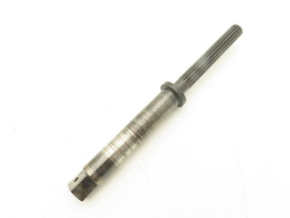 Stanley EB44MB1F2-120 Inline Nutrunner 1/2" Sq Drive *Parts or Repair*