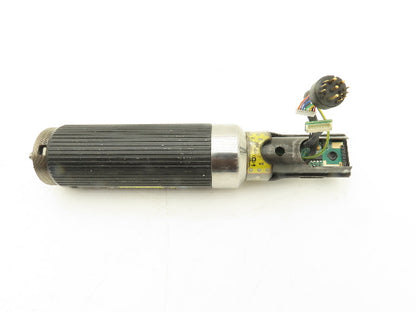 Stanley EB44MB1F2-120 Inline Nutrunner 1/2" Sq Drive *Parts or Repair*