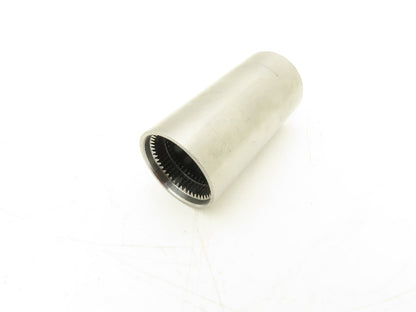 Stanley EB44MB1F2-120 Inline Nutrunner 1/2" Sq Drive *Parts or Repair*