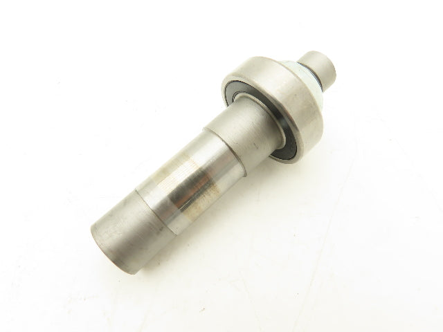 Stanley EB44MB1F2-120 Inline Nutrunner 1/2" Sq Drive *Parts or Repair*