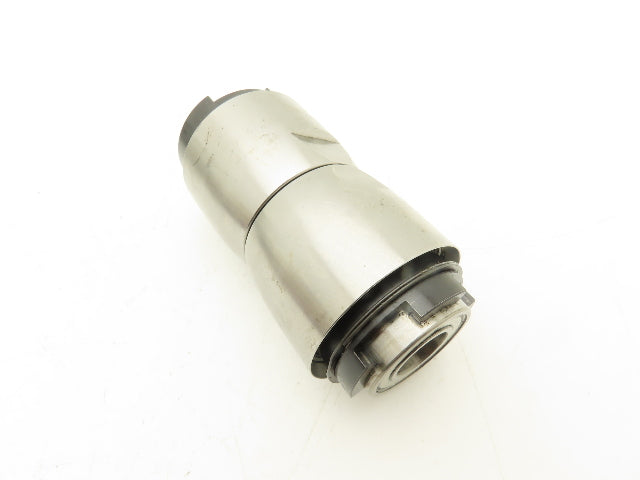 Stanley EB44MB1F2-120 Inline Nutrunner 1/2" Sq Drive *Parts or Repair*