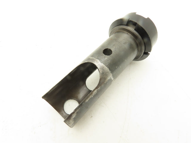 Stanley EB44MB1F2-120 Inline Nutrunner 1/2" Sq Drive *Parts or Repair*
