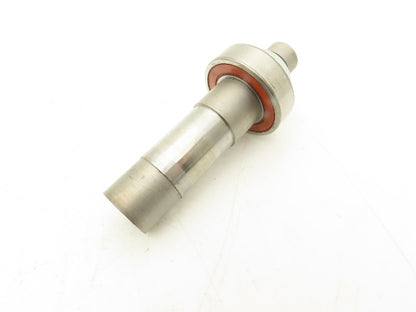 Stanley EB44MB1F2-120 Inline Nutrunner 1/2" Sq Drive *Parts or Repair*