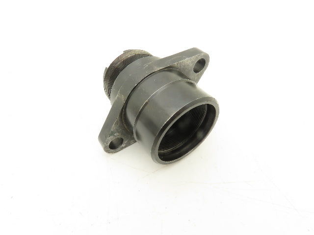 Stanley EB44MB1F2-120 Inline Nutrunner 1/2" Sq Drive *Parts or Repair*