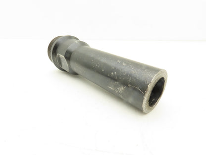 Stanley EB44MB1F2-120 Inline Nutrunner 1/2" Sq Drive *Parts or Repair*