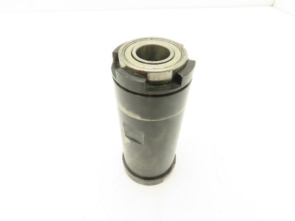 Stanley EB44MB1F2-120 Inline Nutrunner 1/2" Sq Drive *Parts or Repair*