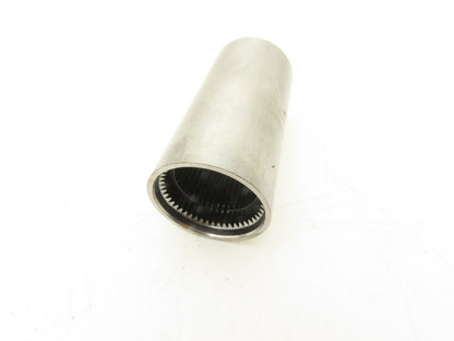 Stanley EB44MB1F2-120 Inline Nutrunner 1/2" Sq Drive *Parts or Repair*