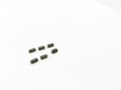 SPI 12-471-9 Micrometer Calibration Standard 1" Bar  Lot of 6