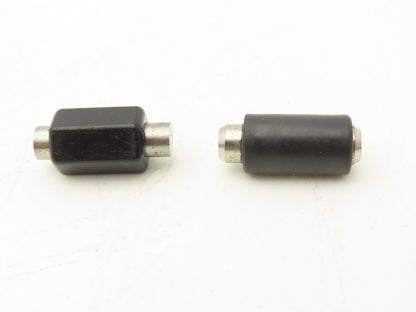SPI 12-471-9 Micrometer Calibration Standard 1" Bar  Lot of 6