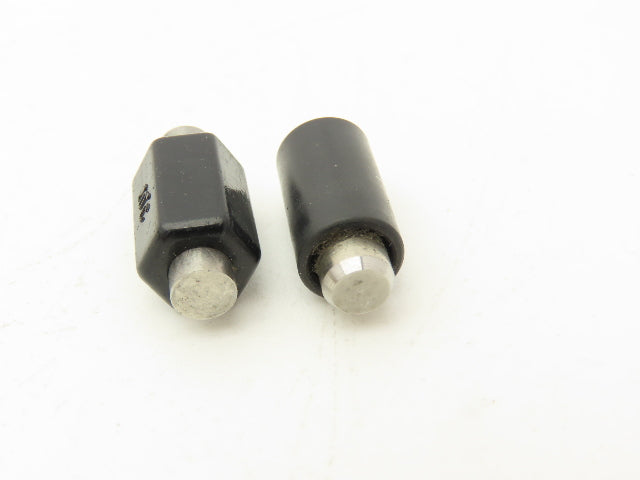 SPI 12-471-9 Micrometer Calibration Standard 1" Bar  Lot of 6