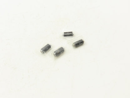 SPI 12-471-9 Micrometer Calibration Standard 1" Bar  Lot of 4