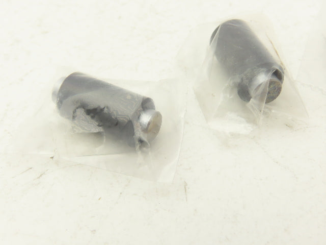 SPI 12-471-9 Micrometer Calibration Standard 1" Bar  Lot of 4