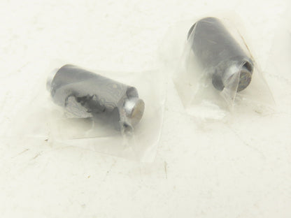SPI 12-471-9 Micrometer Calibration Standard 1" Bar  Lot of 4