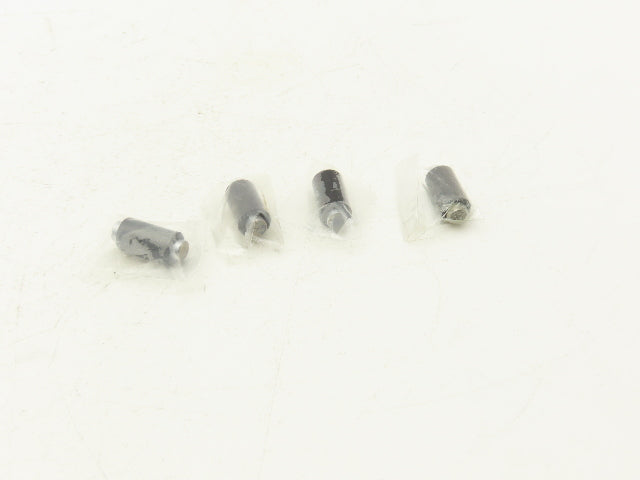 SPI 12-471-9 Micrometer Calibration Standard 1" Bar  Lot of 4