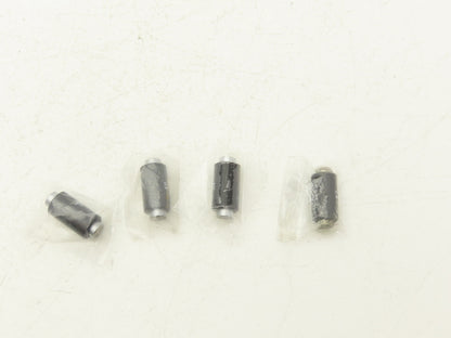 SPI 12-471-9 Micrometer Calibration Standard 1" Bar  Lot of 4