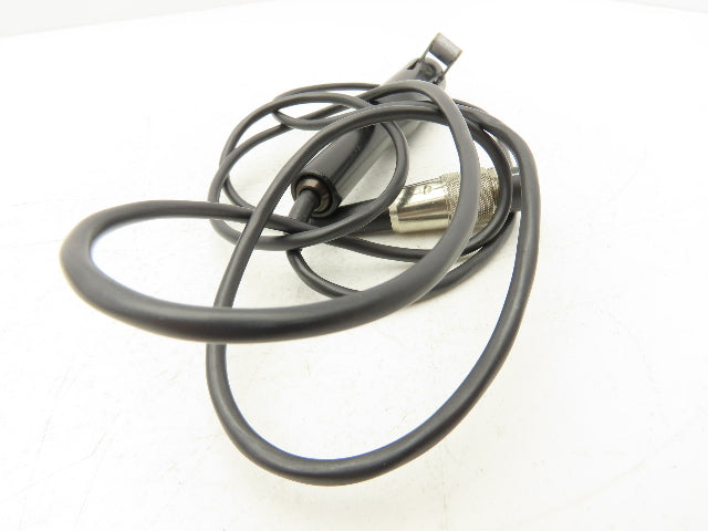 Fowler Bowers 54-555-005 Superbore 3-Point Bore Gage Transducer Handle 6-16mm