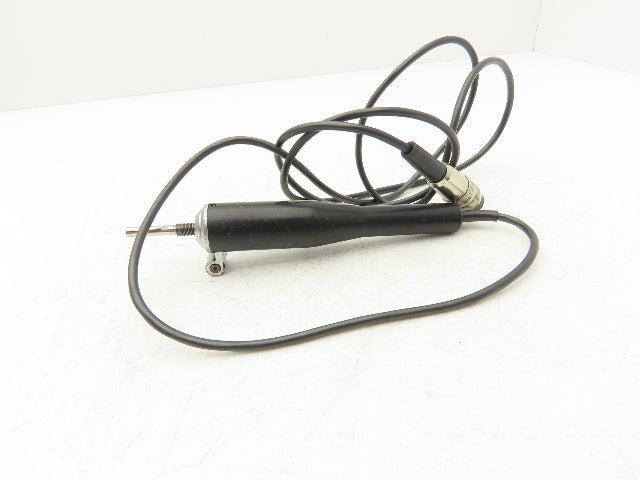 Fowler Bowers 54-555-005 Superbore 3-Point Bore Gage Transducer Handle 6-16mm