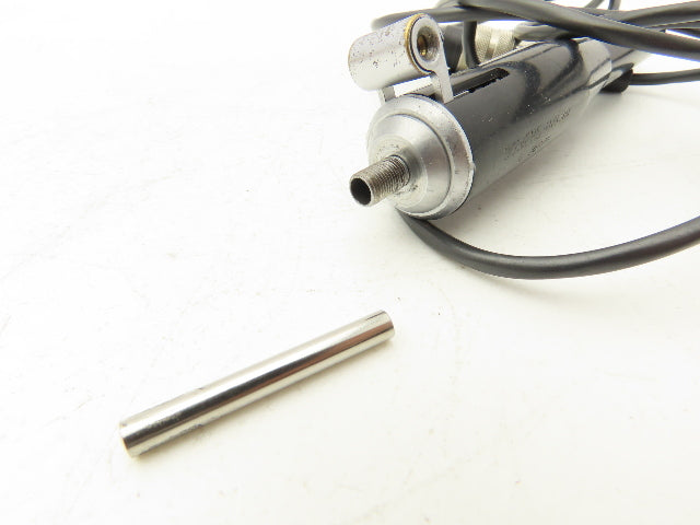 Fowler Bowers 54-555-005 Superbore 3-Point Bore Gage Transducer Handle 6-16mm