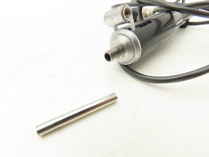 Fowler Bowers 54-555-005 Superbore 3-Point Bore Gage Transducer Handle 6-16mm