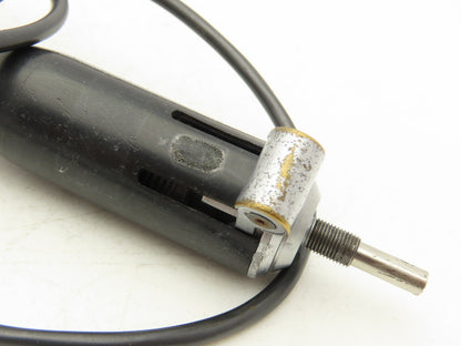 Fowler Bowers 54-555-005 Superbore 3-Point Bore Gage Transducer Handle 6-16mm